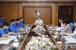 Công bố 82 cá nhân giành Giải thưởng '15 tháng 10' năm 2023