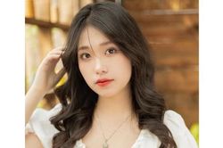 Chinh phục thời gian thử thách và phấn đấu trở thành Đảng viên chính thức của nữ sinh trường kinh tế