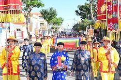 Bộ VH-TT-DL lên tiếng về chương trình chấn hưng, phát triển văn hóa