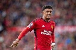 Đại gia Serie A sẵn sàng 'giải cứu' người thừa của Man United