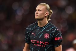 'Quái vật' Premier League tự tin phá kỷ lục ghi bàn