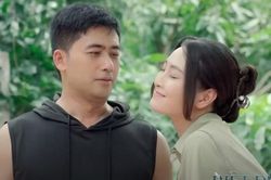 Biệt dược đen tập 16: Tuấn phát hiện những biểu hiện đáng ngờ của ông Sáng
