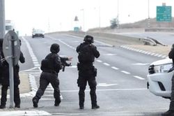 Hamas đánh lừa tình báo Israel như thế nào?