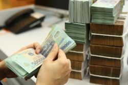Tin tức kinh tế ngày 9/10: Lãi suất tín phiếu của NHNN giảm mạnh