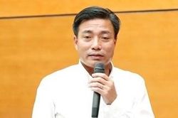 Bộ Văn hóa phản hồi về ồn ào 350.000 tỷ đồng chấn hưng văn hóa