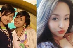 3 nữ MC hot nhất 'Vui cùng Hugo' giờ ra sao sau 19 năm?