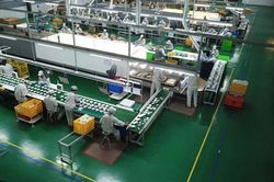 Rạng Đông đã tìm được 'từ khóa' để chuyển đổi số thành công