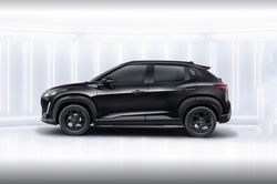 Đối thủ của Kia Sonet, Toyota Raize có thêm phiên bản đặc biệt, giá gần 240 triệu đồng