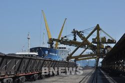 Ngành than tăng tốc sản xuất cuối năm