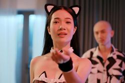 Ái nữ đại gia nghìn tỷ khiến thủ lĩnh Cityboy mê mẩn là ai?