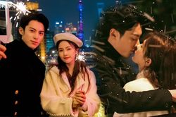 3 chòm sao tình yêu thăng hoa, hạnh phúc đong đầy nhất nửa cuối tháng 10