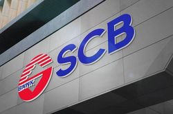NHNN tìm kiếm nhà đầu tư tham gia cơ cấu lại SCB