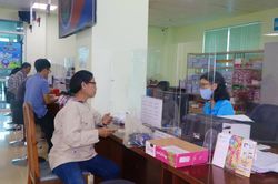 Tích cực thu hồi nợ bảo hiểm xã hội