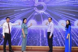 Phát động cuộc thi viết 'Những kỷ niệm sâu sắc về thầy cô và mái trường' năm 2023