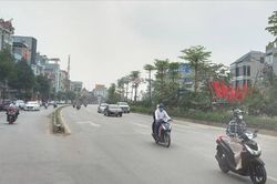 Hà Nội chuyển lạnh từ đêm nay và sớm mai (10-10)
