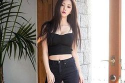5 mẹo giảm mỡ bụng cho người lười vận động
