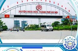 Chuyển đổi số - chuyển đổi nhận thức từ cán bộ đến người dân