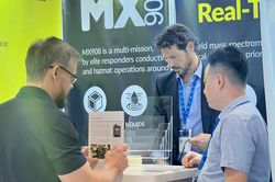 Xây dựng hải quan số, hải quan xanh