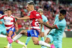 18 giây, 10 bàn thua, và sự thật về Barcelona