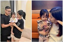 Kênh TikTok Chuyện nhà Linh Bí nổi tiếng cõi mạng như thế nào?