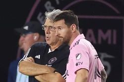 Chuyển nhượng cầu thủ ngày 10/10: Messi tái hợp Barca?; Juventus, Dortmund quan tâm Sancho; Chelsea tính bán đứt Lukaku