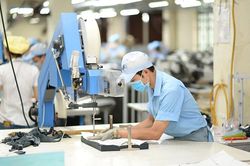 Quy định về thử việc, lương thử việc mới nhất 2023
