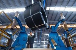 18 sản phẩm xuất khẩu có nguy cơ bị điều tra phòng vệ thương mại