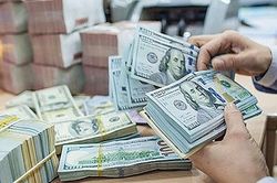 Tỷ giá ngoại tệ hôm nay 10/10: Đồng USD giảm nhẹ