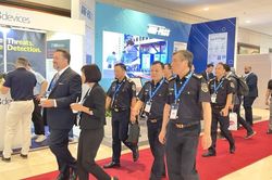 WCO 2023: Đón đầu kỷ nguyên số, ứng dụng công nghệ và thúc đẩy đổi mới hải quan