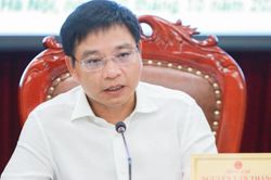 Bộ trưởng GTVT yêu cầu 'mổ xẻ' hoạt động kinh doanh vận tải chở khách