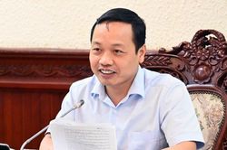 Cần cơ chế đặc thù để phát triển văn hóa, con người Hà Nội