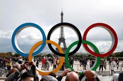 Thực hiện 15 khuyến nghị trong Chương trình nghị sự Olympic 2020+5