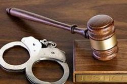 Lợi dụng quy định về thanh toán tiền hoa hồng, tiền hỗ trợ, gây thiệt hại 687 triệu đồng