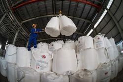 TKV nộp ngân sách hơn 23.000 tỷ đồng trong 9 tháng