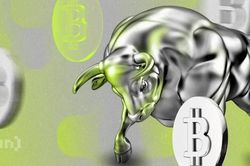 Phân tích kỹ thuật: Đà tăng của Bitcoin bị chặn lại ở mức 28.000 USD