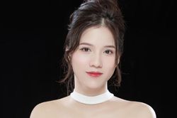 CEO Trang Nguyễn: Chuyển hướng lĩnh vực mỹ phẩm là quyết định sáng suốt