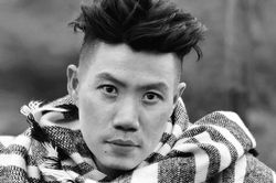 Status chào cõi trần trước khi ra đi của nghệ sĩ Nguyễn Anh Vũ: Bạn bè sốc, không thể tin