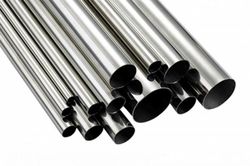 Ấn Độ khởi xướng điều tra chống bán phá giá ống thép hàn không gỉ