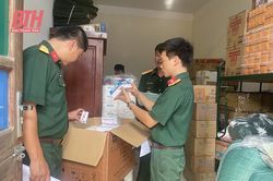 Sẵn sàng cho hành trình đi tìm đồng đội