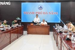 Tai nạn giao thông được kiềm chế, kéo giảm số vụ và số người chết