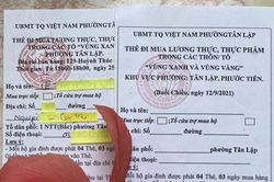 Kỷ niệm ngày đã qua…
