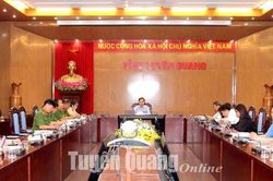 Tai nạn giao thông được kiềm chế và kéo giảm trong 9 tháng năm 2023