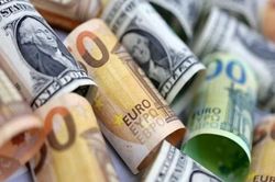 Tỷ giá hôm nay (10/10): Đồng USD đồng loạt giảm nhẹ