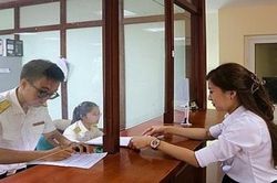 Cục Thuế Bắc Giang thu ngân sách 9 tháng đạt 88,8% dự toán