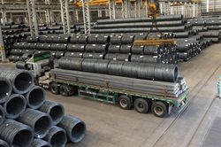 PSI: Lợi nhuận Hòa Phát sẽ đạt hơn 2.000 tỷ đồng trong quý 3/2023