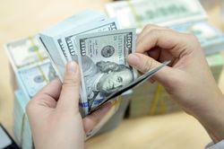 Kịch bản nào cho tỷ giá những tháng cuối năm và năm 2024