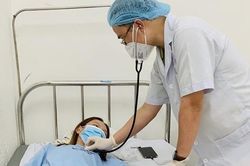 Liên tiếp phát hiện ca mắc đậu mùa khỉ, cần làm gì để ứng phó?