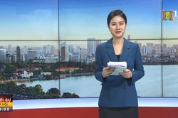 Chương trình Thời sự 9h00 | 10/10/2023