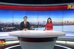 Chương trình Thời sự 18h30 | 10/10/2023