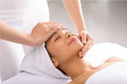 Cách làm mặt thon gọn trong thời gian ngắn
